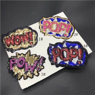 Combo stick ủi