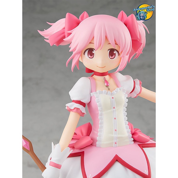 [Phiếu đặt trước] [Good Smile Company] Mô hình nhân vật POP UP PARADE Madoka Kaname