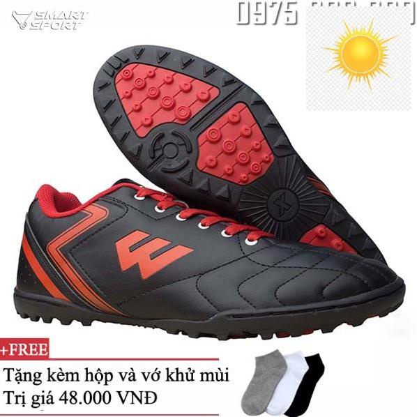 👳 giày đá banh sân cỏ nhân tạo,giày đá bóng Prowin,FX Plus 👳