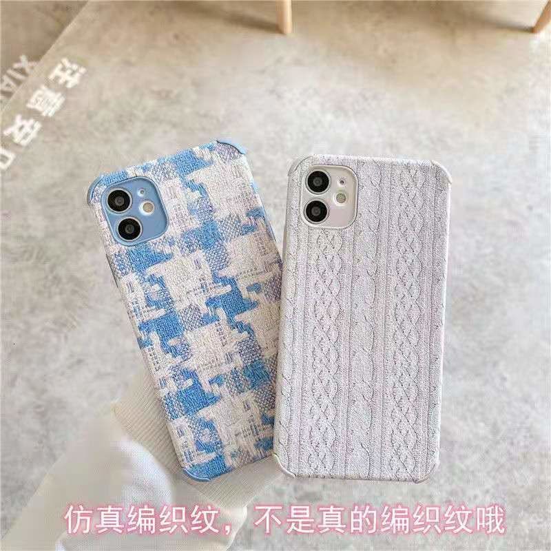Ốp điện thoại mềm thích hợp cho IPhone 7 8Plus SE X XS XR XSMAX 11 11pro 11promax Drop 12 12promax