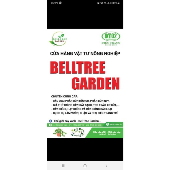 1kg bã đậu nành khô dùng để ủ men vi sinh, ủ phân bón