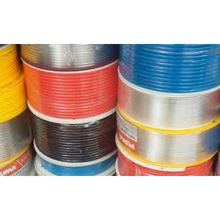 10m dây hơi phi 8mm dây đài loan xịn