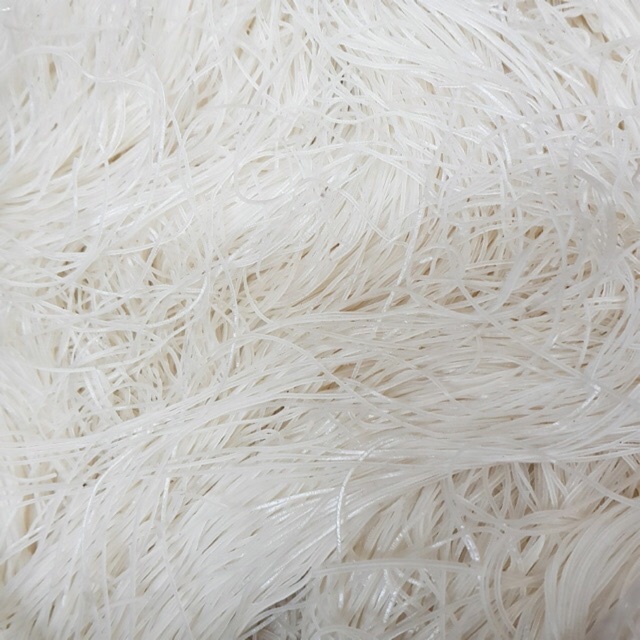 Hủ tiếu Mỹ Tho bánh tươi ( chính gốc Mỹ Tho) / gói 500g
