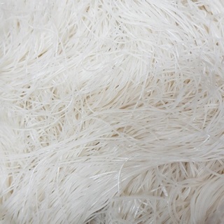 Hủ tiếu mỹ tho bánh tươi / gói 500g