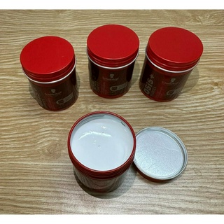 Sáp Vuốt Tóc OSIS+ Thrill 3 100ml