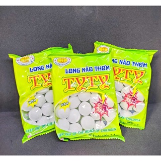 Long não thơm tyty 100g