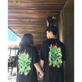 ÁO THUN SWE CUBE DOODLE TEE 2020 || Hany Shop