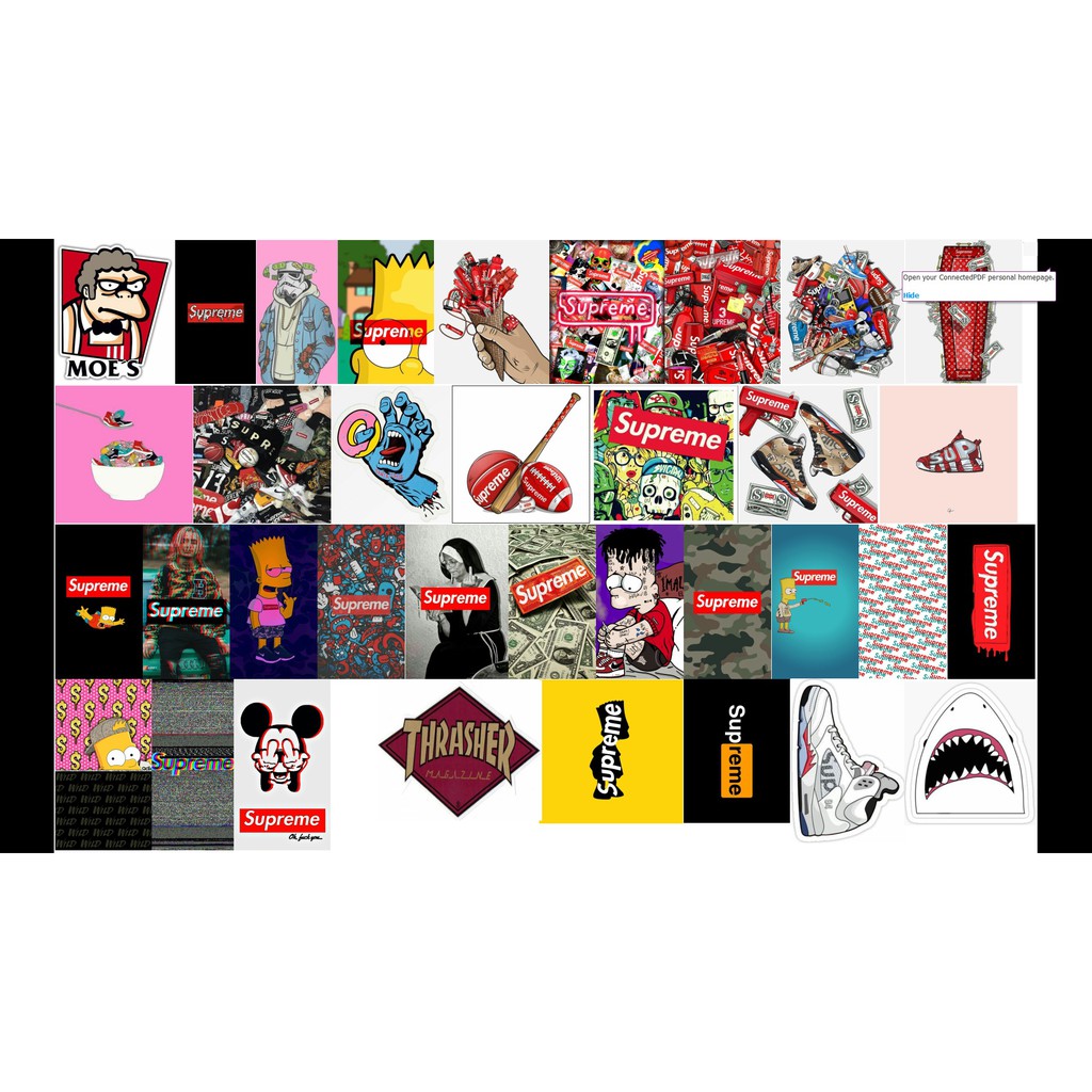 STICKER decan dán Vali, xe, barber shop, Mũ bảo hiểm , macbook, đàn, tường... Nhập mã GIẢM GIÁ 15k khi mua từ 3 set