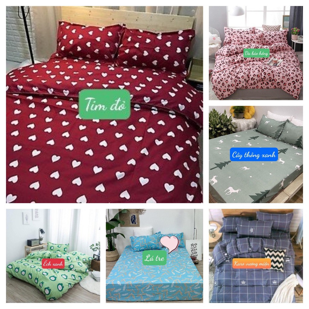 Chăn hè trần bông poly,được chọn mẫu,free ship, được trần bông 3 lớp 1m8x2m sale rẻ nhất