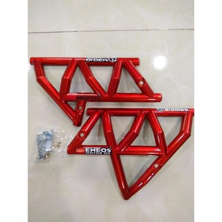 Ốp sườn Winner