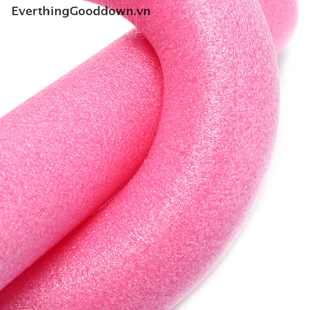 Everthinggood Phao Bơi Rỗng Dành Cho Trẻ Em Và Người Lớn