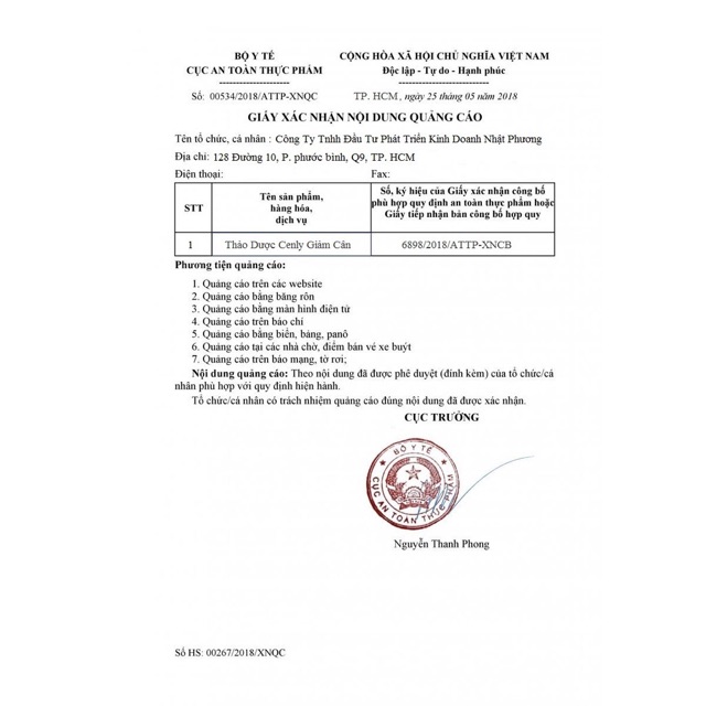 [ [COMBO GIẢM CẤP TỐC] THUỐC GIẢM CÂN MẠNH CENLY ( mua 2 sản phẩm tặng viên giữ cân) | BigBuy360 - bigbuy360.vn