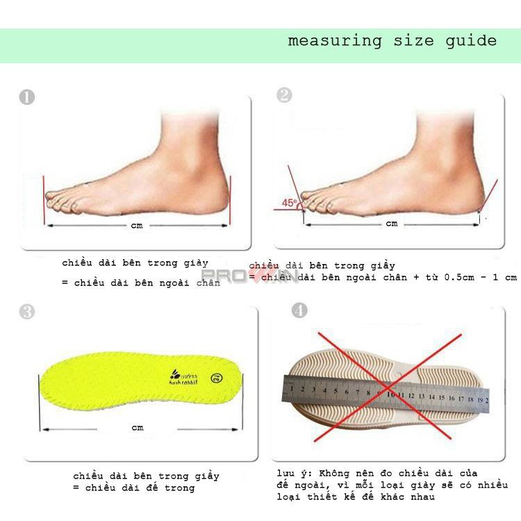 Giày Đá Bóng Messi cổ cao màu bạc