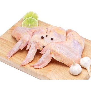 [Bình Thạnh] Nowship - Gà tươi