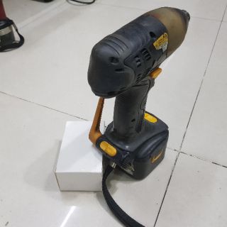 Máy Bắn Vít EZ7201 nội địa nhật