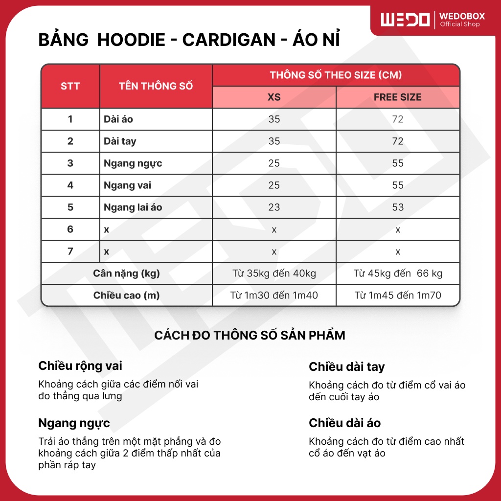 Áo Khóa Hoodie Nam Nữ Unisex WORK Vải Nỉ Ngoại Mềm Mịn Phong Cách Mới Cực Hot