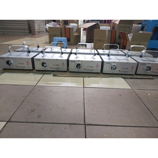 Đèn lazer SF-8386 🔥FREE SHIP🔥