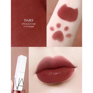 [CÓ SẴN]son 𝑵𝑨𝑹𝑺 𝑺𝑶𝑭𝑻 𝑴𝑨𝑻𝑻𝑬 hàng có sẵn màu touchme