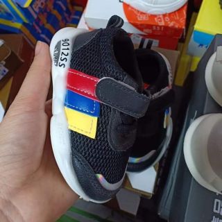 Combo Tình Yêu Rubik
