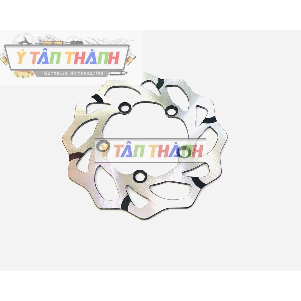 đĩa thắng X1r cho exciter 150 MS 88