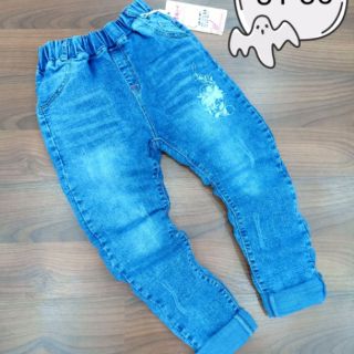 Combo sỉ 99:15Q(L-SL)