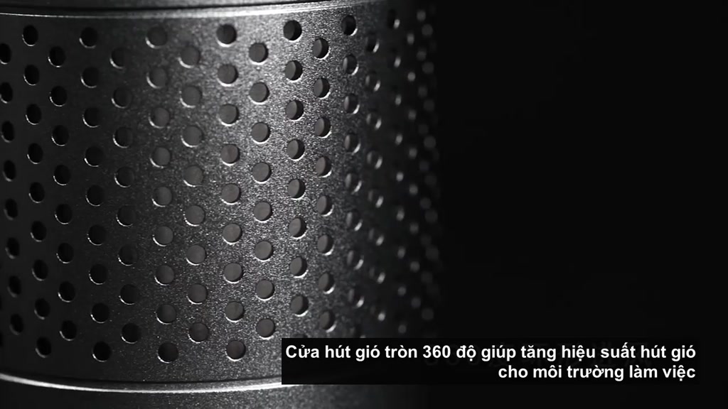 Máy lọc không khí, máy lọc không khí ô tô khử mùi - khử khuẩn - lọc bỏ khói, bụi mịn mùi hôi trong xe bảo hành 2 năm | BigBuy360 - bigbuy360.vn