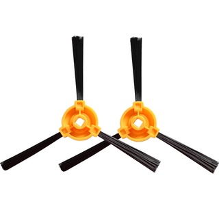 Chổi cạnh robot hút bụi Cen588 (1 đôi)