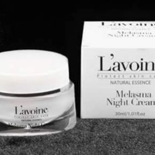 Combo 2 tri nam Lavoine