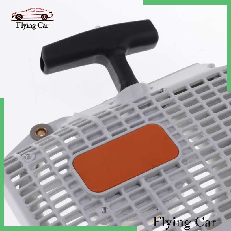 Cuộn Dây Khởi Động Cho Máy Cưa Stihl 044 046 MS440 MS460 Lzdjfmy2