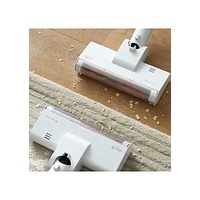 [ Chính Hãng ] Máy hút bụi cầm tay không dây đa năng Rowanto hút sạch bụi bẩn sofa, giường nệm, ô tô