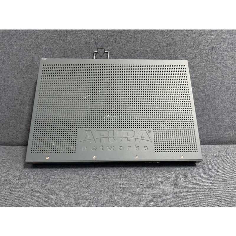 Chuyển mạch - Switch Layer 3 : Aruba S1500-12P-poe chuẩn AT