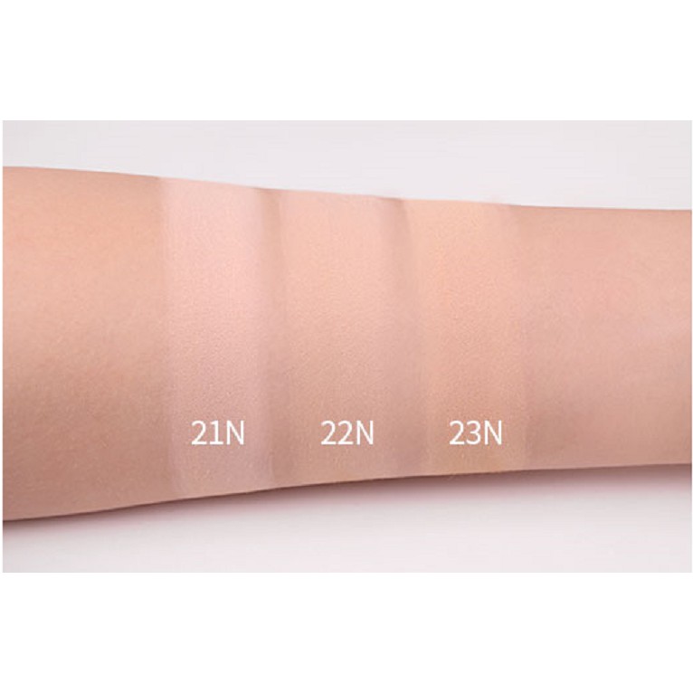 [Mã COSIF12 giảm 10% đơn 400K] Phấn nén trang điểm mỏng nhẹ innisfree Light Cotton Cover Pact SPF30 PA+++ 12g | BigBuy360 - bigbuy360.vn