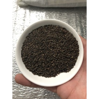Hạt giống Hoa thanh trúc Mix – 50Hạt