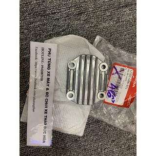 [Hàng Chính Hảng] Nắp Đầu bò xe Wave, Xe Dream Honda Chính Hảng