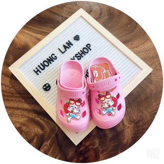 🤩🤩SỤC ĐỘC - HIẾM🤩🤩