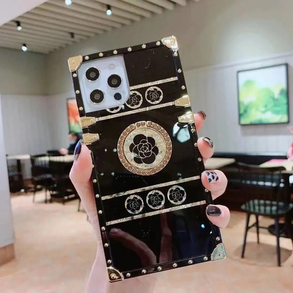 Ốp điện thoại Samsung S20 FE/S21 Ultra Note 20 Ultra/S20 ultra S8 S9 S10 S20 Plus Ultra Note 8 9 10 Plus/A51/A71/A10 A20 | BigBuy360 - bigbuy360.vn