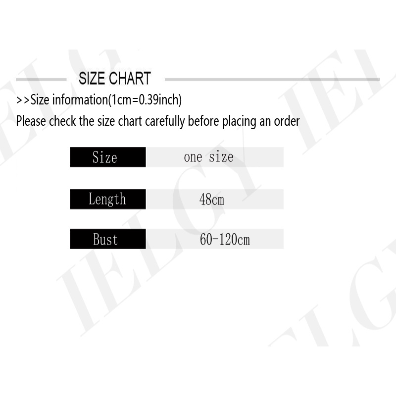 IELGY  Áo Dệt Kim Sát Nách Dáng Ôm Ngắn Thời Trang Cho Nữ