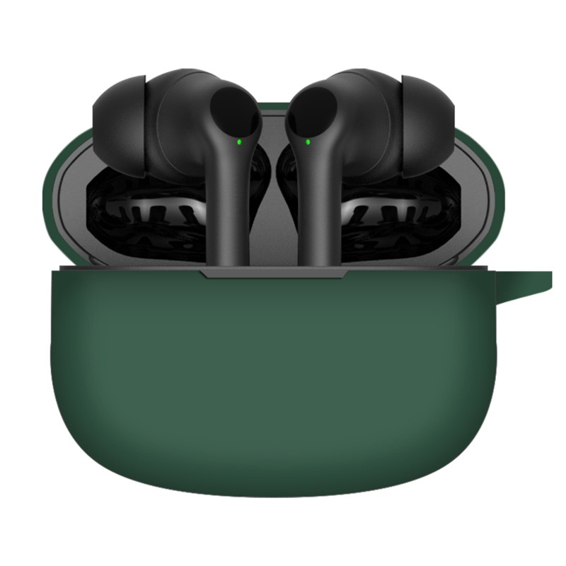 Vỏ Bọc Chống Sốc Chống Bụi Có Thể Giặt Cho Oraimofre Pods 3