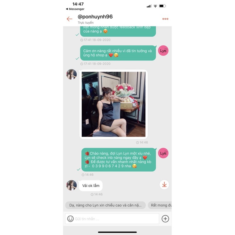 💥đầm body phi 2s💥 (kèm ảnh thật và video sàn) | BigBuy360 - bigbuy360.vn
