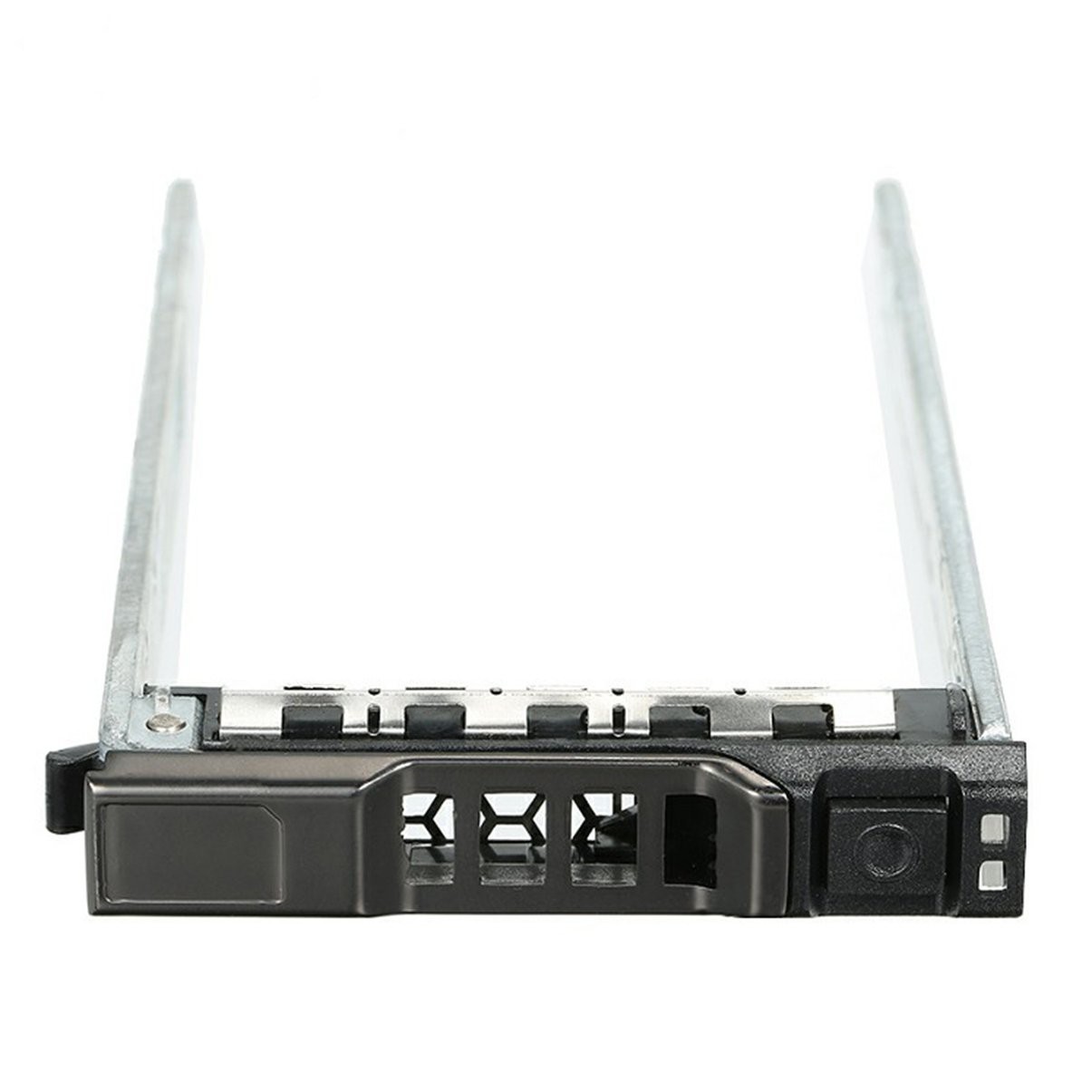 Ổ Cứng Cho Dell 0g176j R720 R710 R610 | BigBuy360 - bigbuy360.vn