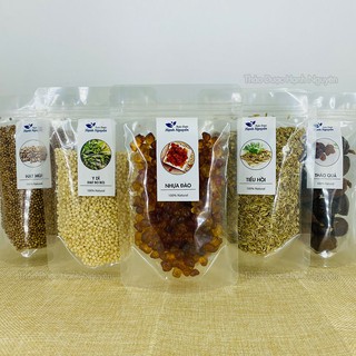 Trà Kim Ngân Hoa 1kg