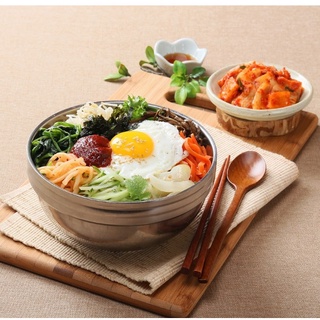 Ớt bột mịn Hàn Quốc 500g