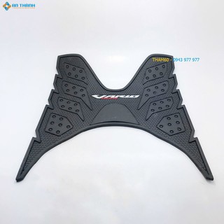 Thảm cao su màu VARIO 150 (2019)