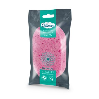Mút tắm và matxa cellulo cao cấp cotoneve