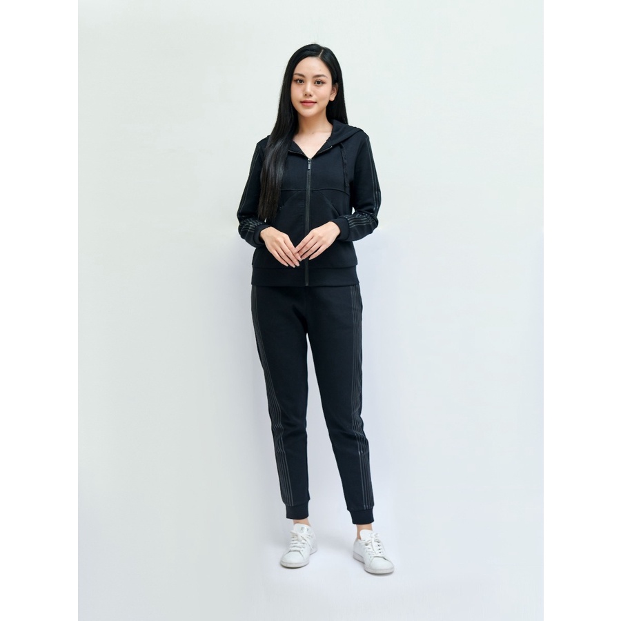 Bộ mặc nhà áo dài tay quần dài Winny 22606 Giá 739,000đ