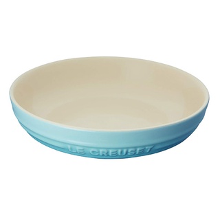 Bát gốm Le Creuset 20cm