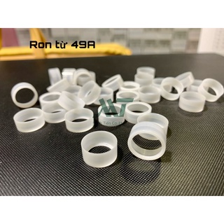 Combo 10 cặp ron từ 49a/53a/05a/80a/226a