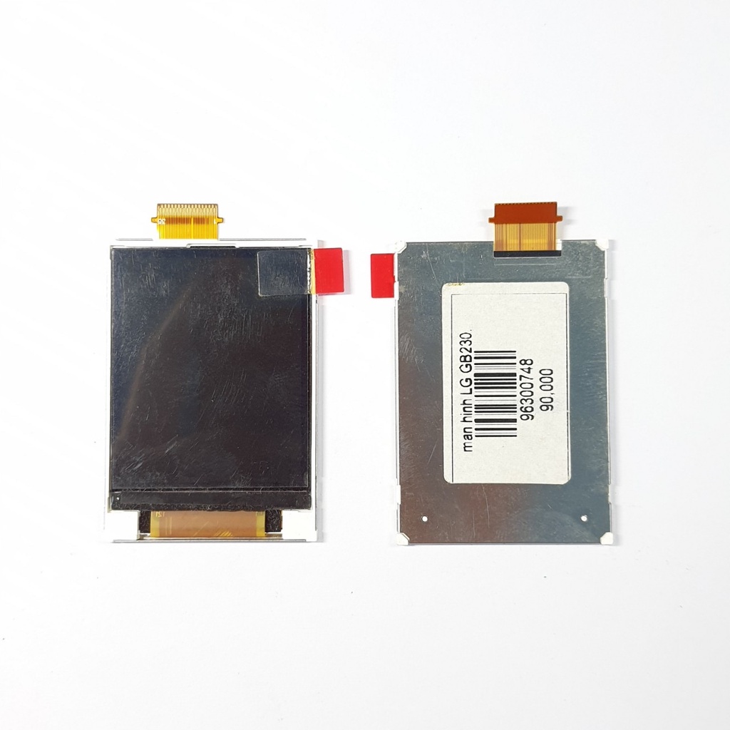 Màn hình LG A155 / GB230 / GB280 / A156 / A160 / A165