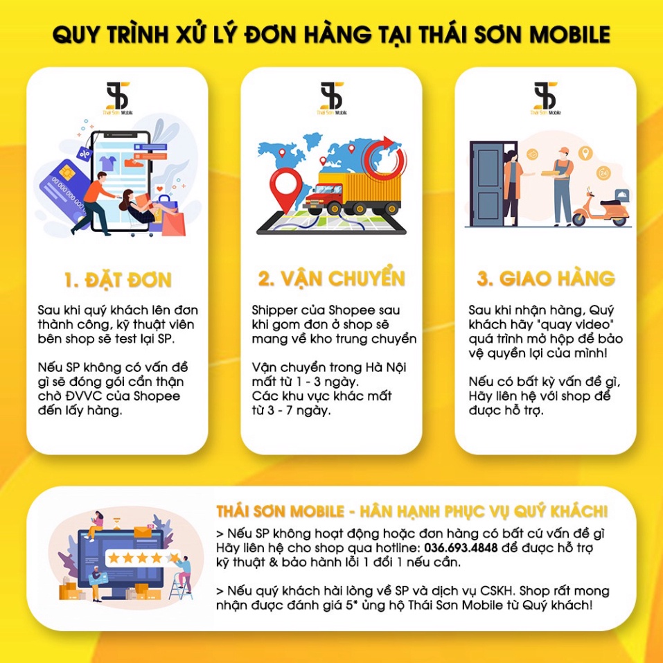 Kính Camera Sau Xiaomi Mi 9T / Mi 9T Pro / Redmi K20 / Redmi K20 Pro - Mặt Kính Cam Điện Thoại Xiaomi Cao Cấp