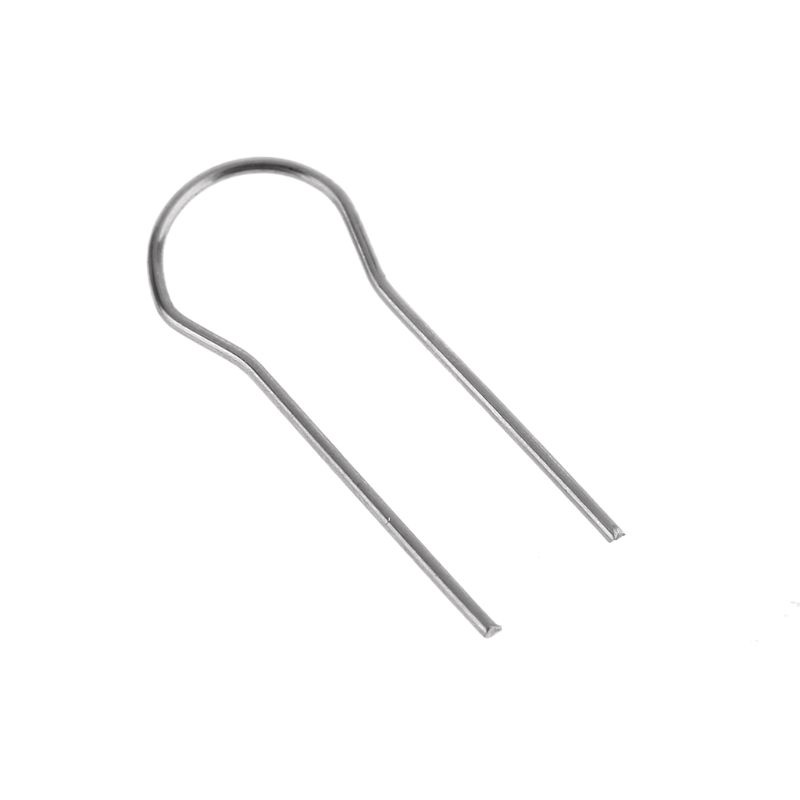 Bộ 23 Phụ Kiện Đầu Máy Phay Bằng Hợp Kim Nhôm Dày 0mm Độ Dày 1Mm